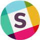 Slack-icon (5).png